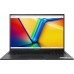 Ноутбук ASUS Vivobook 16X M3604YA-MB193