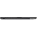 Ноутбук ASUS Vivobook 16X M3604YA-MB193