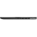 Ноутбук ASUS Vivobook 16X M3604YA-MB193
