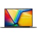Ноутбук ASUS Vivobook 16X M3604YA-MB193