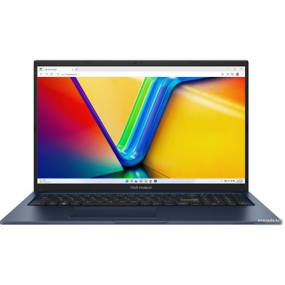 ASUS Vivobook 17 X1704VA-AU639