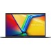 ASUS Vivobook 17 X1704VA-AU639