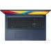 ASUS Vivobook 17 X1704VA-AU639