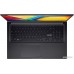 Ноутбук ASUS VivoBook 17X M3704YA-AU222