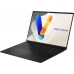 ASUS Vivobook S 16 OLED S5606CA-RI072
