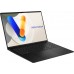 ASUS Vivobook S 16 OLED S5606CA-RI072
