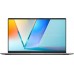 Ноутбук ASUS VivoBook S15 OLED S5507QA-MA078W