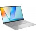 Ноутбук ASUS VivoBook S15 OLED S5507QA-MA078W