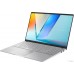Ноутбук ASUS VivoBook S15 OLED S5507QA-MA078W