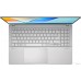 Ноутбук ASUS VivoBook S15 OLED S5507QA-MA078W