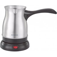 Электрическая турка Backman BM-COF 900