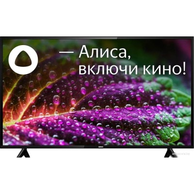 Телевизор BBK 43LEX-7257/FTS2C