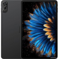 Планшет Blackview Mega 2 LTE 8GB/256GB (темно-серый)