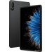 Планшет Blackview Mega 2 LTE 8GB/256GB (темно-серый)