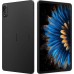 Планшет Blackview Mega 2 LTE 8GB/256GB (темно-серый)