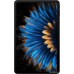 Планшет Blackview Mega 2 LTE 8GB/256GB (темно-серый)