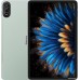 Планшет Blackview Mega 2 LTE 8GB/256GB (зеленый)