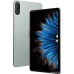 Планшет Blackview Mega 2 LTE 8GB/256GB (зеленый)