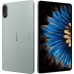 Планшет Blackview Mega 2 LTE 8GB/256GB (зеленый)