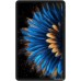 Планшет Blackview Mega 2 LTE 8GB/256GB (зеленый)