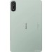 Планшет Blackview Mega 2 LTE 8GB/256GB (зеленый)