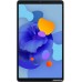Планшет Blackview Tab 60 6GB/128GB (зеленый)