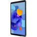 Планшет Blackview Tab 60 6GB/128GB (зеленый)