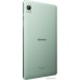Планшет Blackview Tab 60 6GB/128GB (зеленый)