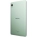 Планшет Blackview Tab 60 6GB/128GB (зеленый)