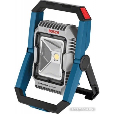 Фонарь Bosch GLI 18V-1900 [601446400]