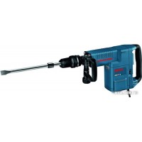 Отбойный молоток Bosch GSH 11 E Professional