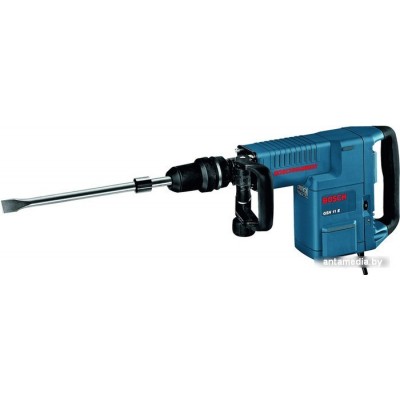 Отбойный молоток Bosch GSH 11 E Professional