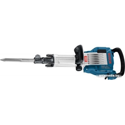 Отбойный молоток Bosch GSH 16-30 Professional (0611335100)