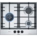 Варочная панель Bosch PCC6A5B90