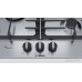 Варочная панель Bosch PCC6A5B90