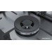 Варочная панель Bosch PCC6A5B90