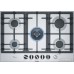 Варочная панель Bosch PCQ7A5M90R