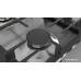 Варочная панель Bosch PCQ7A5M90R