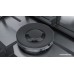 Варочная панель Bosch PCQ7A5M90R