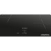 Варочная панель Bosch Serie 2 PUC61KAA5E