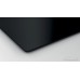 Варочная панель Bosch Serie 2 PUC61KAA5E