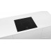 Варочная панель Bosch Serie 2 PUC61KAA5E