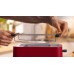 Тостер Bosch TAT3M124