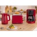 Тостер Bosch TAT3M124