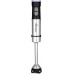 Brayer BR1265