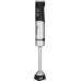 Brayer BR1265