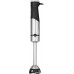 Brayer BR1265
