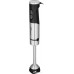 Brayer BR1265