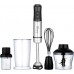 Brayer BR1267