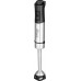 Brayer BR1267